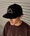 thumbail4