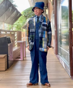 styling_image