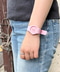 thumbail9