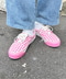 thumbail8