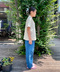 thumbail2