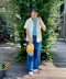 thumbail10