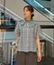 thumbail8