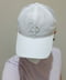 thumbail8