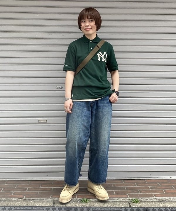 林 愛実