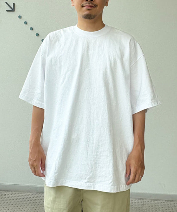 image4