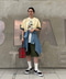 thumbail2