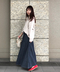 thumbail2