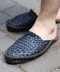 thumbail6