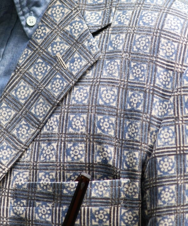 image3