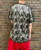 thumbail4