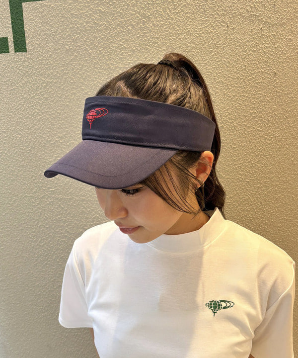 【T-ポイント5倍】 ビームス スタイリング なんばパークス店（1090689） ゴルフ メンズウェア