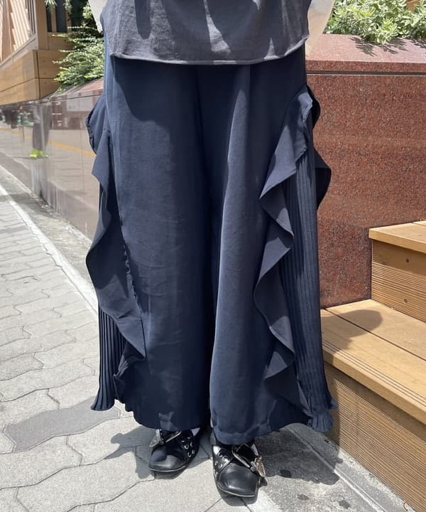 image5