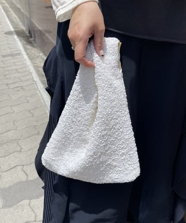 image6