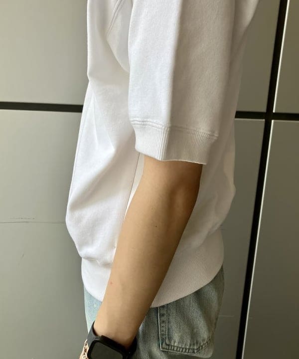 image6