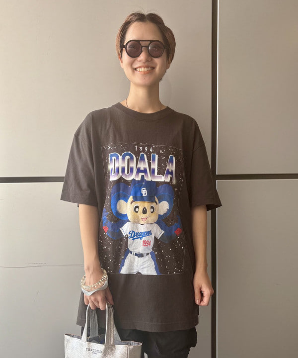 みりさんの「Ray BEAMS / アンクルストラップ パンプス」を使ったコーディネート