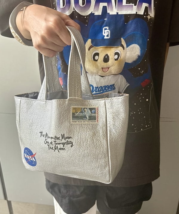 みりさんの「Ray BEAMS / アンクルストラップ パンプス」を使ったコーディネート