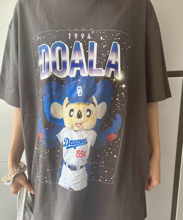 みりさんの「Ray BEAMS / アンクルストラップ パンプス」を使ったコーディネート