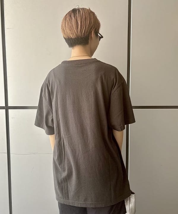 みりさんの「Ray BEAMS / アンクルストラップ パンプス」を使ったコーディネート