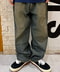 thumbail5