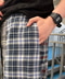 thumbail10