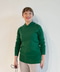 thumbail3