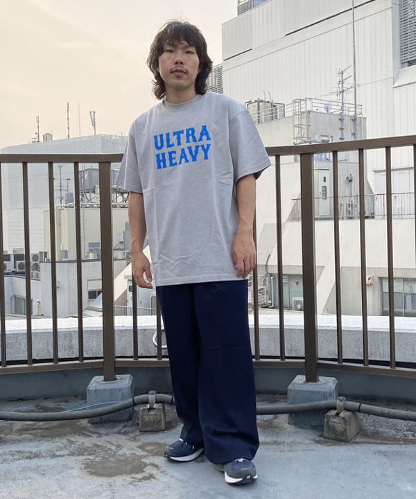 景 TOKYO CULTUART by BEAMS（1090738） スタイリング