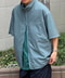 thumbail3