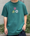 thumbail6