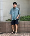 thumbail2