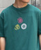 thumbail7