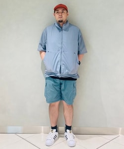 styling_image