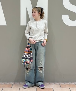 styling_image