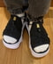 thumbail10