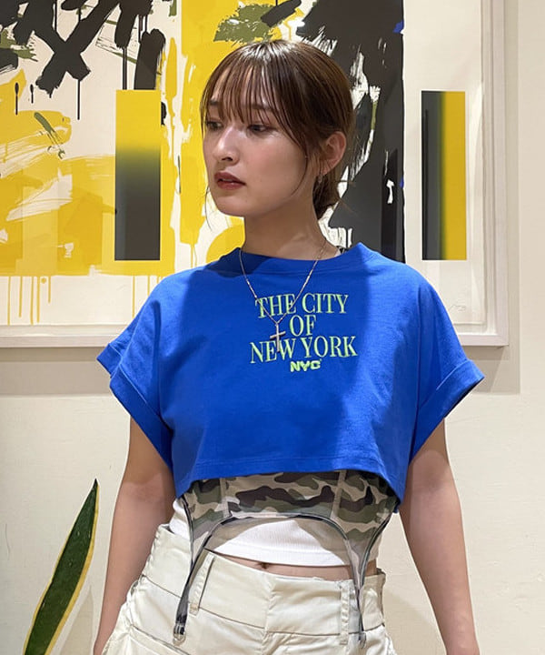 松本 佳菜子