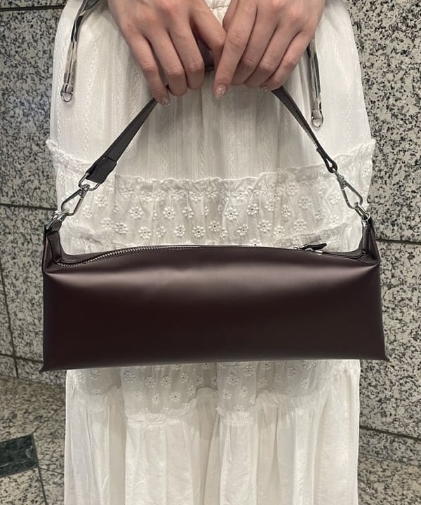 加歩さんの「BEAMS WOMEN｜カモフラ パターン ガーターベルト トップス」を使ったコーディネート