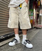 thumbail8