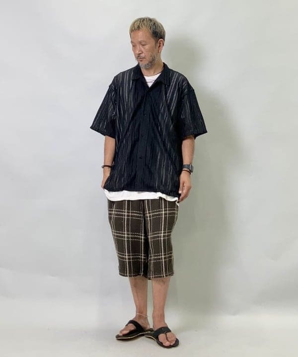 image10