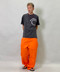 thumbail8