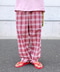 thumbail6