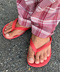 thumbail8