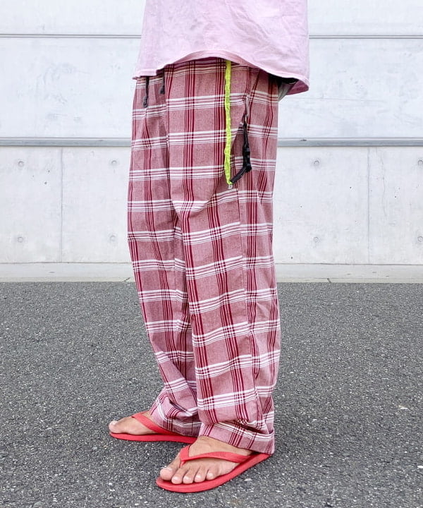 image7