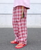 thumbail7