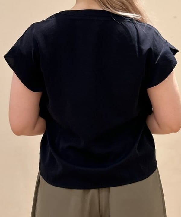image6