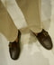 thumbail3