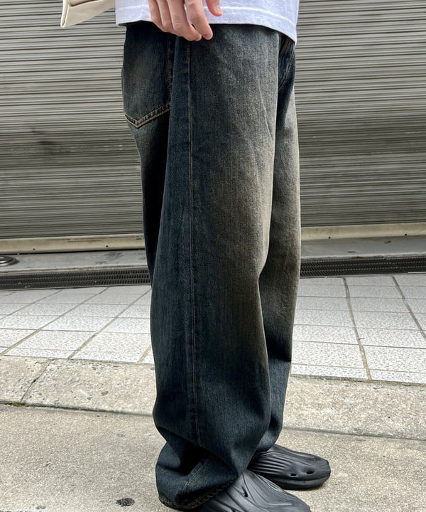 image5