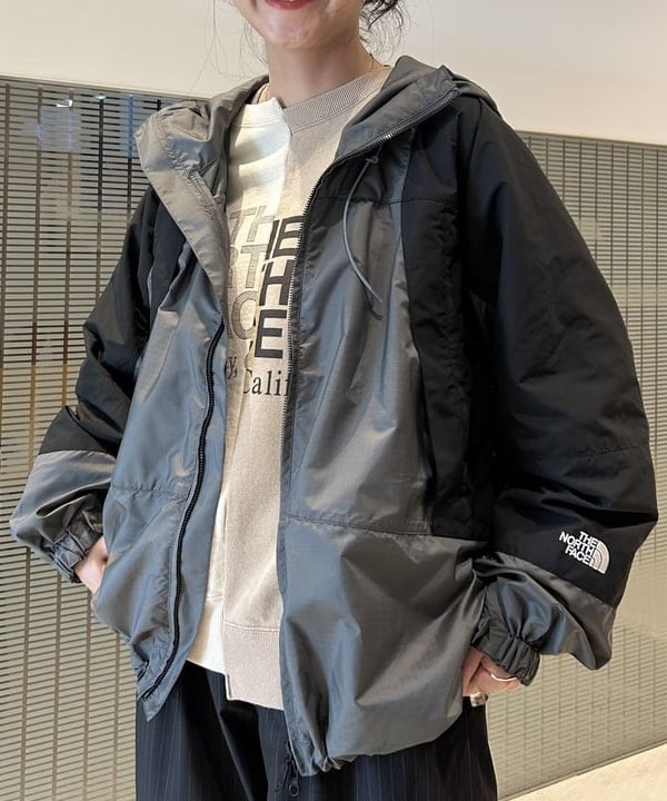 BEAMS BOY ビームス 新宿の黒田 彩乃