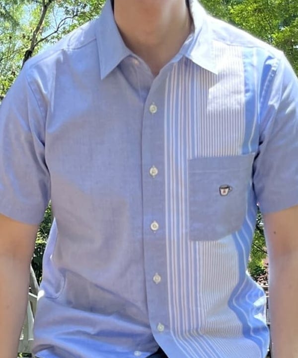 image4