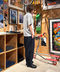 thumbail4