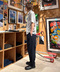 thumbail2
